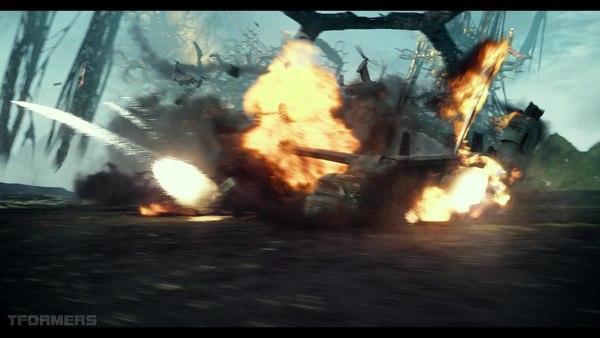 Transformers The Last Knight Theatrical Trailer HD Screenshot Gallery 510 (510 of 788)